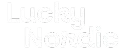 Lucky Nordic Casino Logo